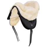 Christ Cloud Special Lambskin Bareback Pad