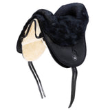Christ Cloud Special Lambskin Bareback Pad