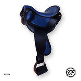 DP Saddlery Quantium Sport Saddle