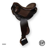 DP Saddlery Quantium Sport Saddle