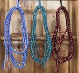 piggin string  tie down rope